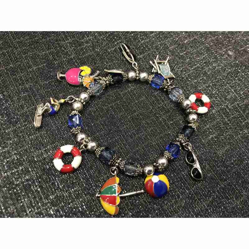 Sky Jewelry Браслет