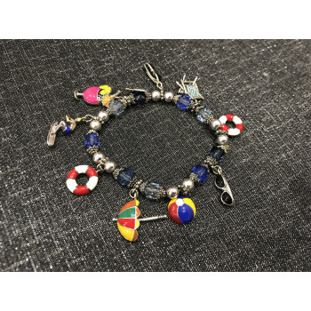 Sky Jewelry Браслет