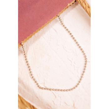 Sky Jewelry Серебряная цепочка 999 проба