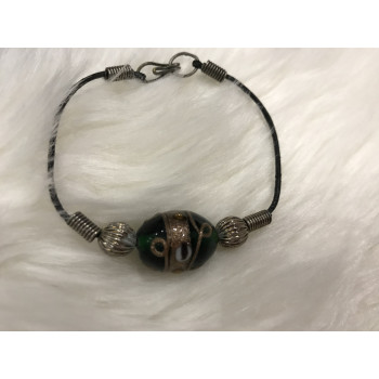 Sky Jewelry Браслет