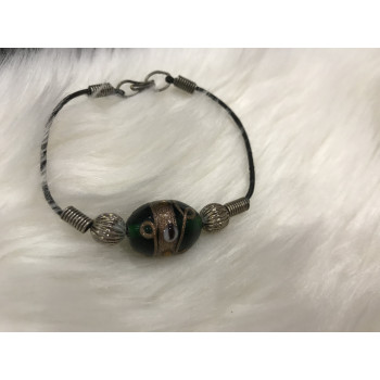 Sky Jewelry Браслет