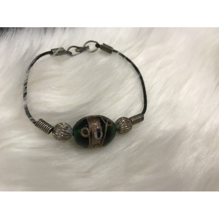 Sky Jewelry Браслет