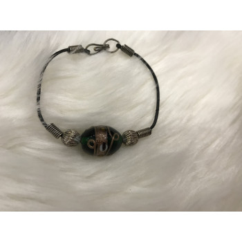 Sky Jewelry Браслет