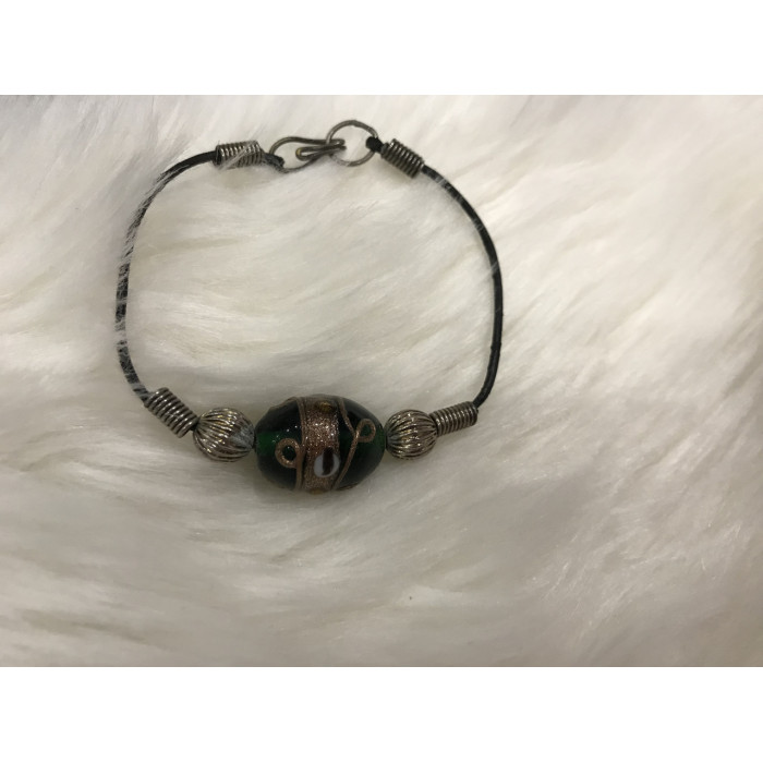 Sky Jewelry Браслет