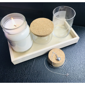 Sky Jewelry Подвеска на шею с кулоном сердце серебро 925 проба