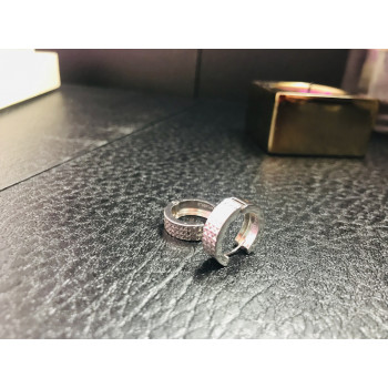 Sky Jewelry Серьги серебро 925 проба