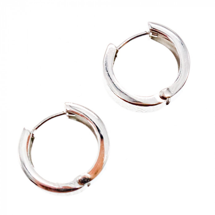 Sky Jewelry Серьги серебро 925 проба