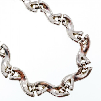 Sky Jewelry Ожерелье  Винтаж