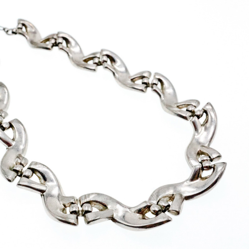 Sky Jewelry Ожерелье  Винтаж