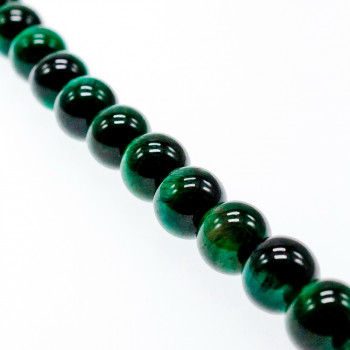 Sky Jewelry Браслет с агатом с серебряной застежкой