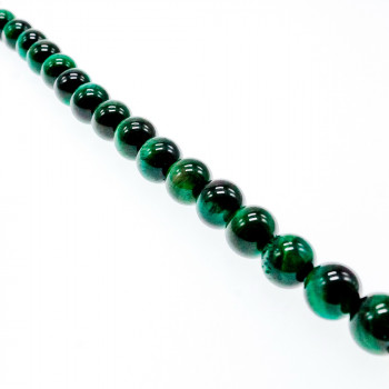 Sky Jewelry Браслет с агатом с серебряной застежкой