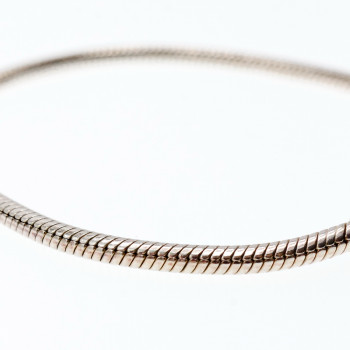 Sky Jewelry Серебряный браслет Sim Stars (оригинал)