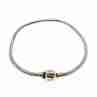 Sky Jewelry Серебряный браслет Sim Stars (оригинал)