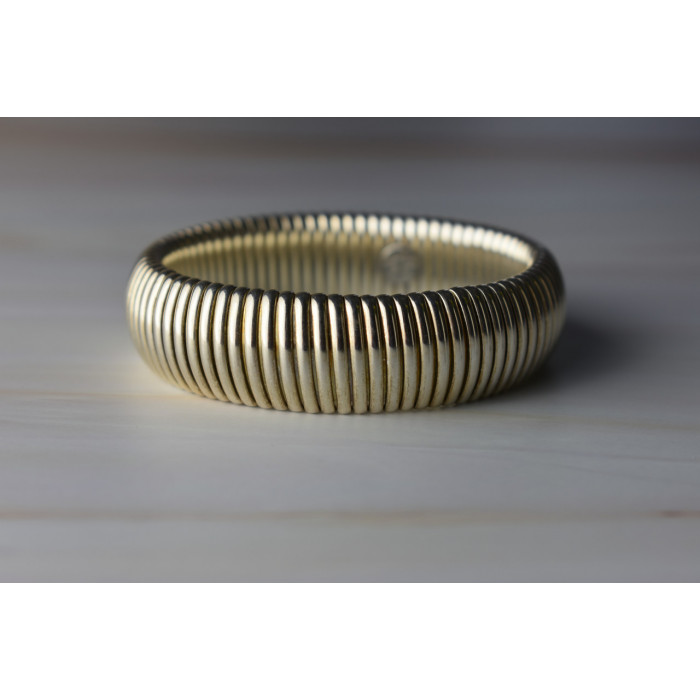 Sky Jewelry Шикарный серебряный браслет 925 пробы