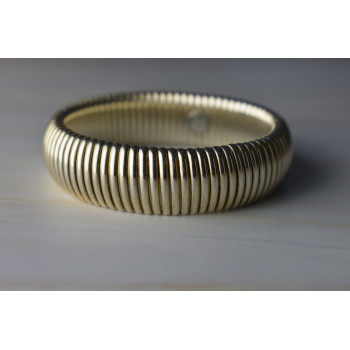 Sky Jewelry Шикарный серебряный браслет 925 пробы