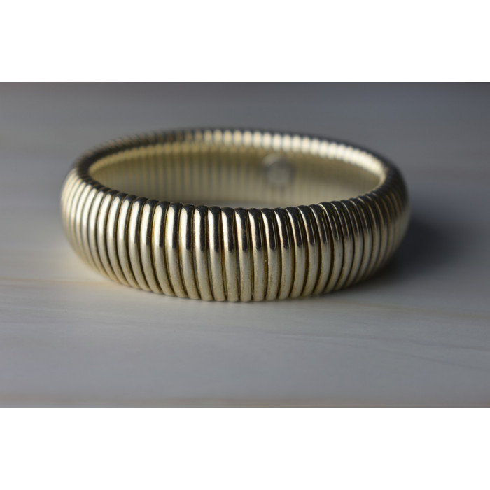 Sky Jewelry Шикарный серебряный браслет 925 пробы