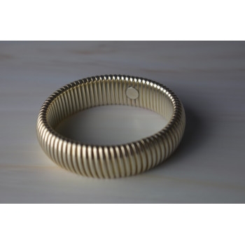 Sky Jewelry Шикарный серебряный браслет 925 пробы