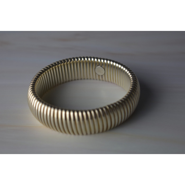 Sky Jewelry Шикарный серебряный браслет 925 пробы