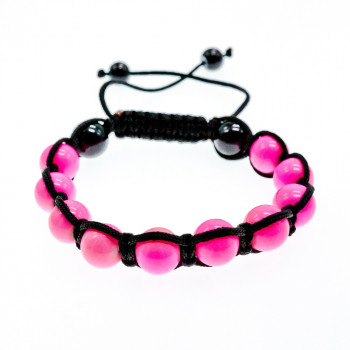 Sky Jewelry Браслет Шамбала  Весна