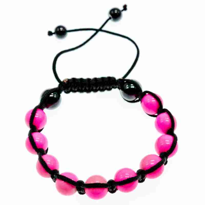 Sky Jewelry Браслет Шамбала  Весна