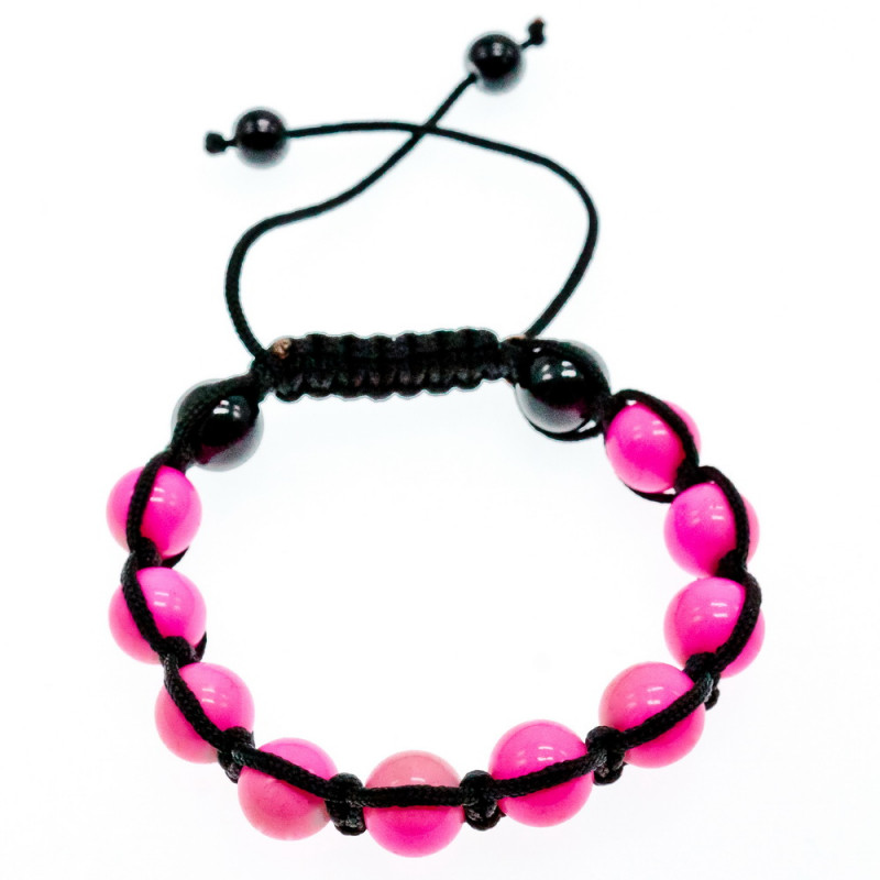 Sky Jewelry Браслет Шамбала  Весна