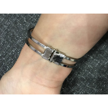 Sky Jewelry Браслет с божьей коровкой