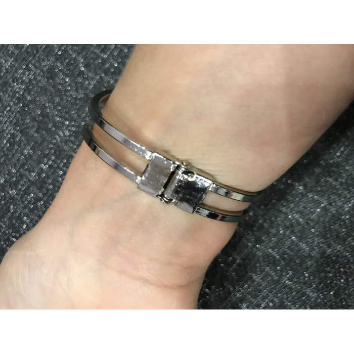 Sky Jewelry Браслет с божьей коровкой