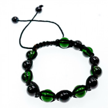 Sky Jewelry Браслет Шамбала  Гармония