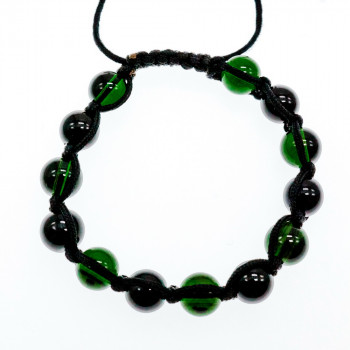 Sky Jewelry Браслет Шамбала  Гармония