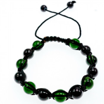 Sky Jewelry Браслет Шамбала  Гармония