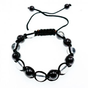 Sky Jewelry Браслет Шамбала