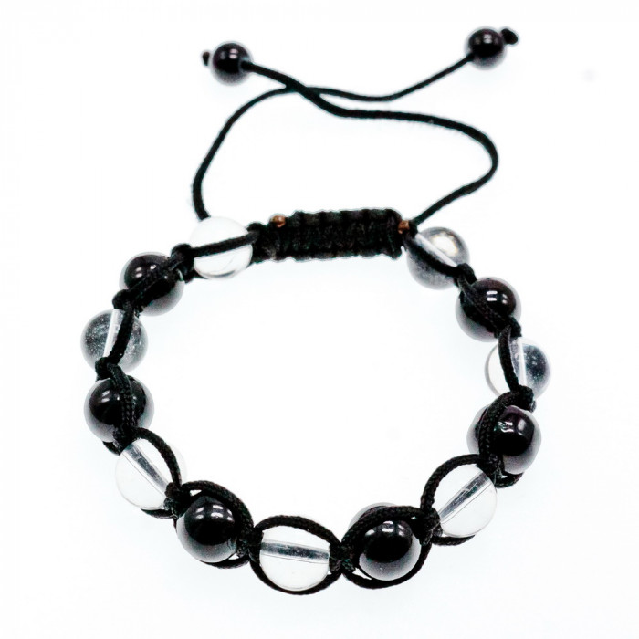 Sky Jewelry Браслет Шамбала