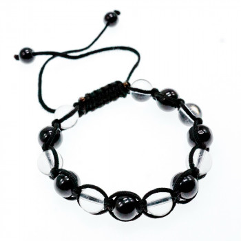 Sky Jewelry Браслет Шамбала