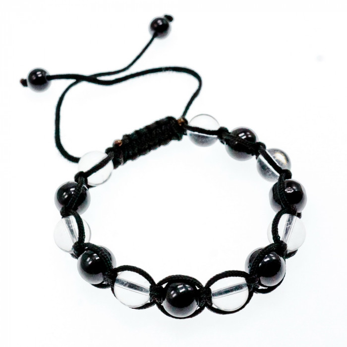 Sky Jewelry Браслет Шамбала