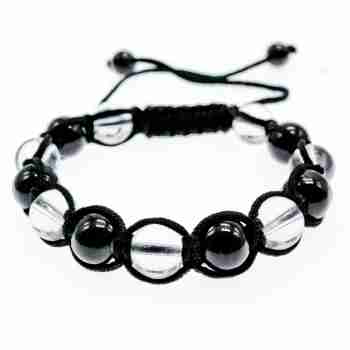 Sky Jewelry Браслет Шамбала