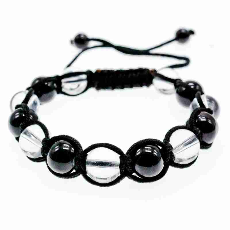 Sky Jewelry Браслет Шамбала