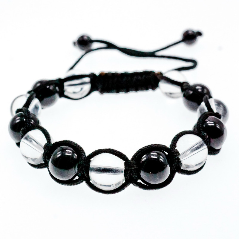 Sky Jewelry Браслет Шамбала