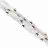 Sky Jewelry Серебряный браслет  Италия