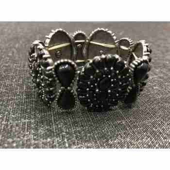 Sky Jewelry Браслет