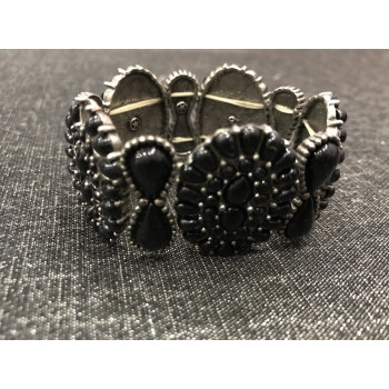 Sky Jewelry Браслет