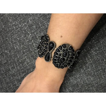 Sky Jewelry Браслет