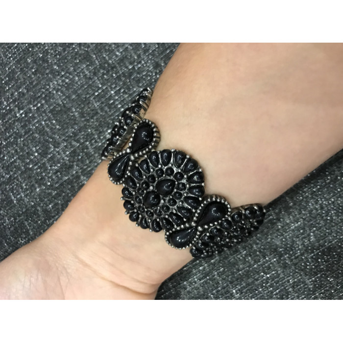 Sky Jewelry Браслет