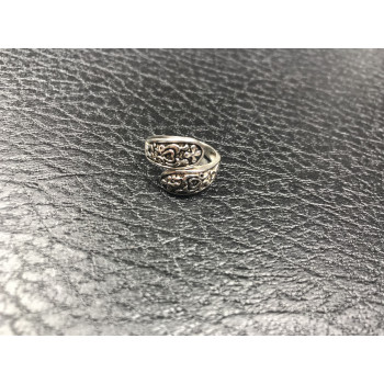 Sky Jewelry Серебряное кольцо 925 проба