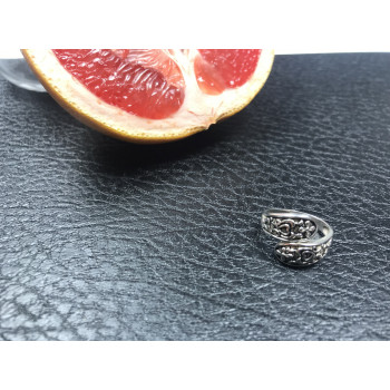 Sky Jewelry Серебряное кольцо 925 проба