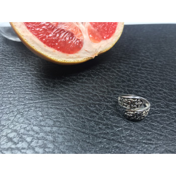 Sky Jewelry Серебряное кольцо 925 проба