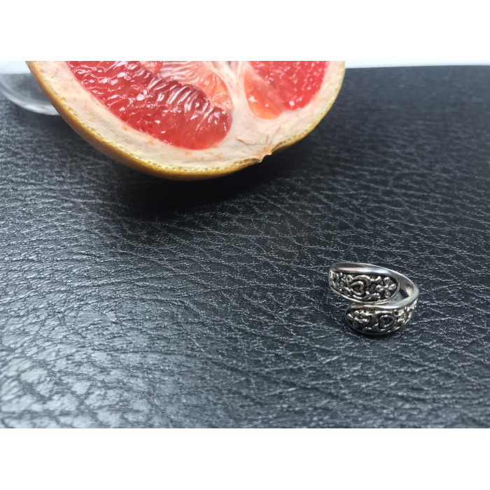 Sky Jewelry Серебряное кольцо 925 проба