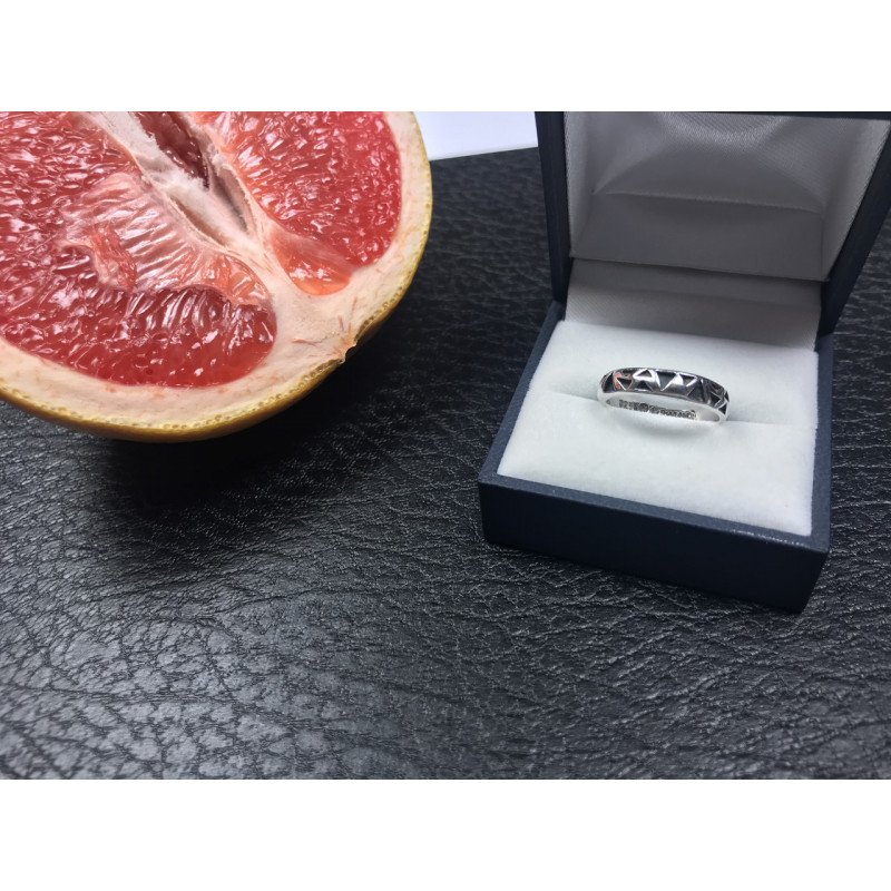 Sky Jewelry Серебряное кольцо 925 проба