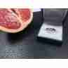 Sky Jewelry Серебряное кольцо 925 проба
