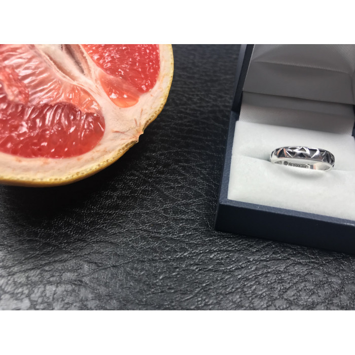 Sky Jewelry Серебряное кольцо 925 проба