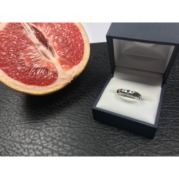 Sky Jewelry Серебряное кольцо 925 проба